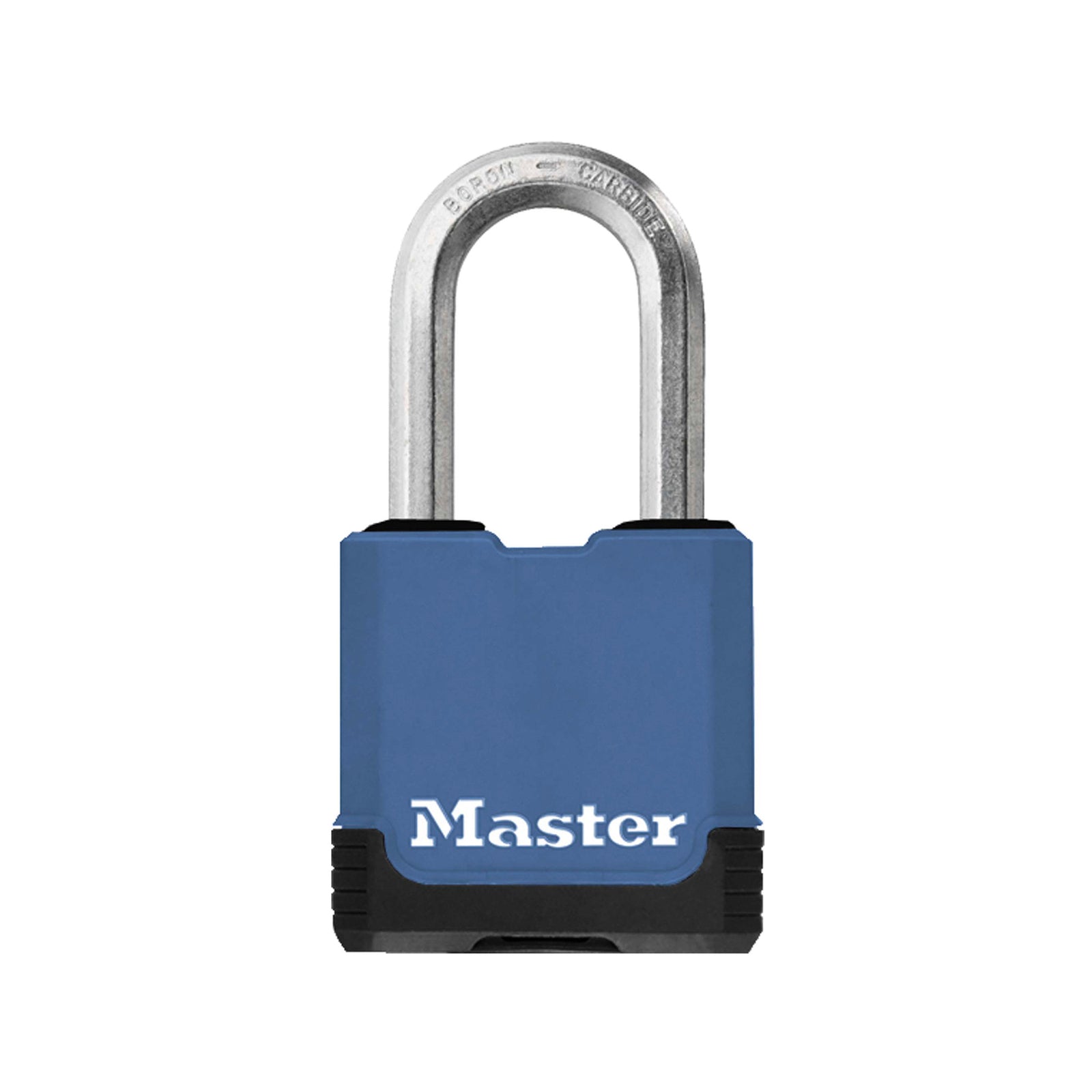 Master Lock Excell Padlock 45mm Shackle