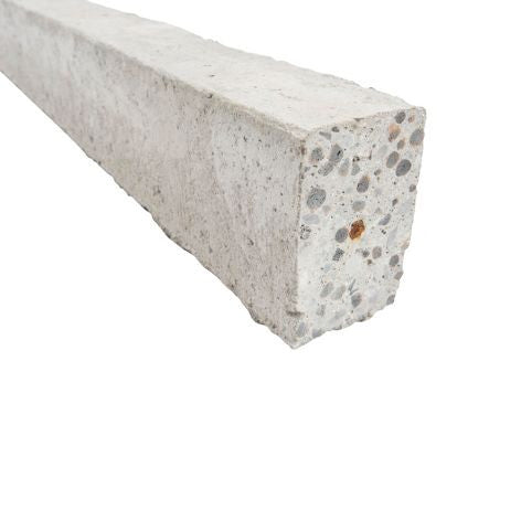 Concrete Lintel Bar 170 x 110 x 1800mm