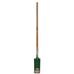 Cyclone Trenching Shovel