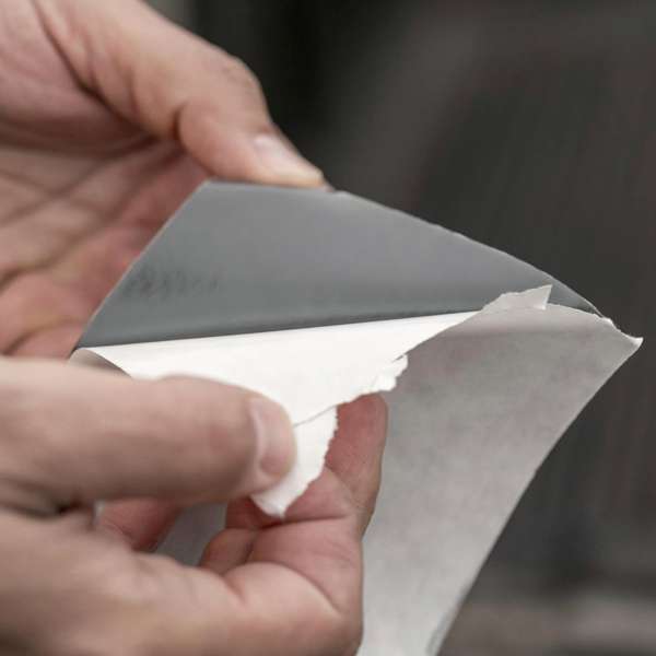 T-Rex Waterproof Tape