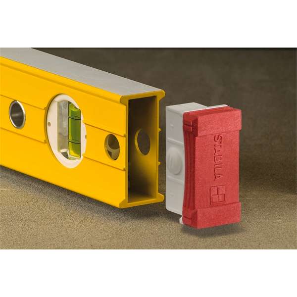 Stabila Type 96-2 Spirit Level 1.2m