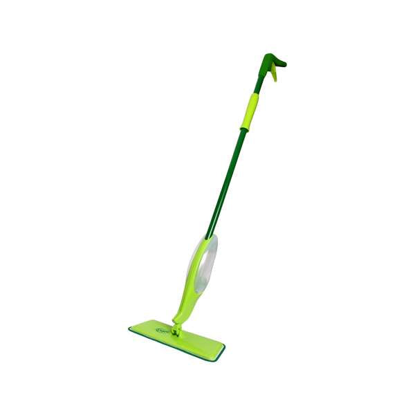 Sabco SuperSwish Spray Mop Refill