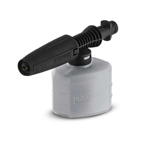 Karcher Foam Nozzle F/J 3