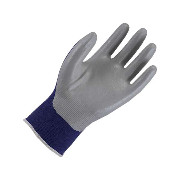 Showa Gardening Gloves Colours 370