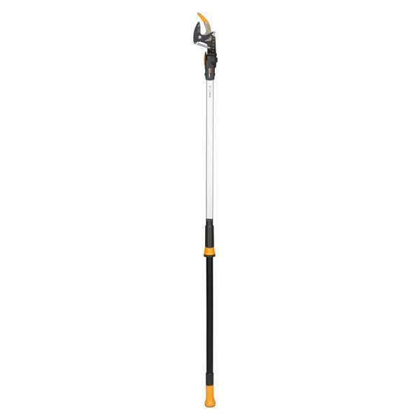 Fiskars PowerGear X Tree Secateurs UPX82