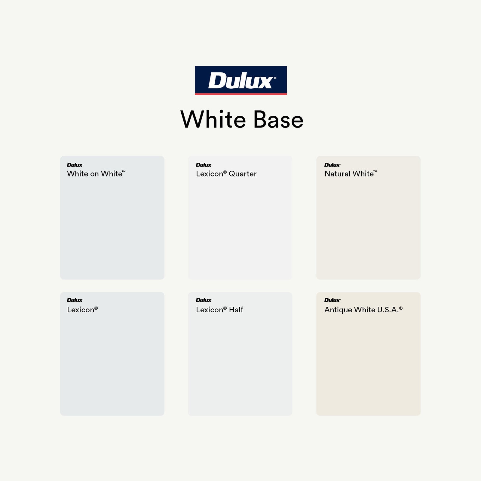 Dulux 10L Wash&Wear Semi Gloss Vivid White Interior Paint