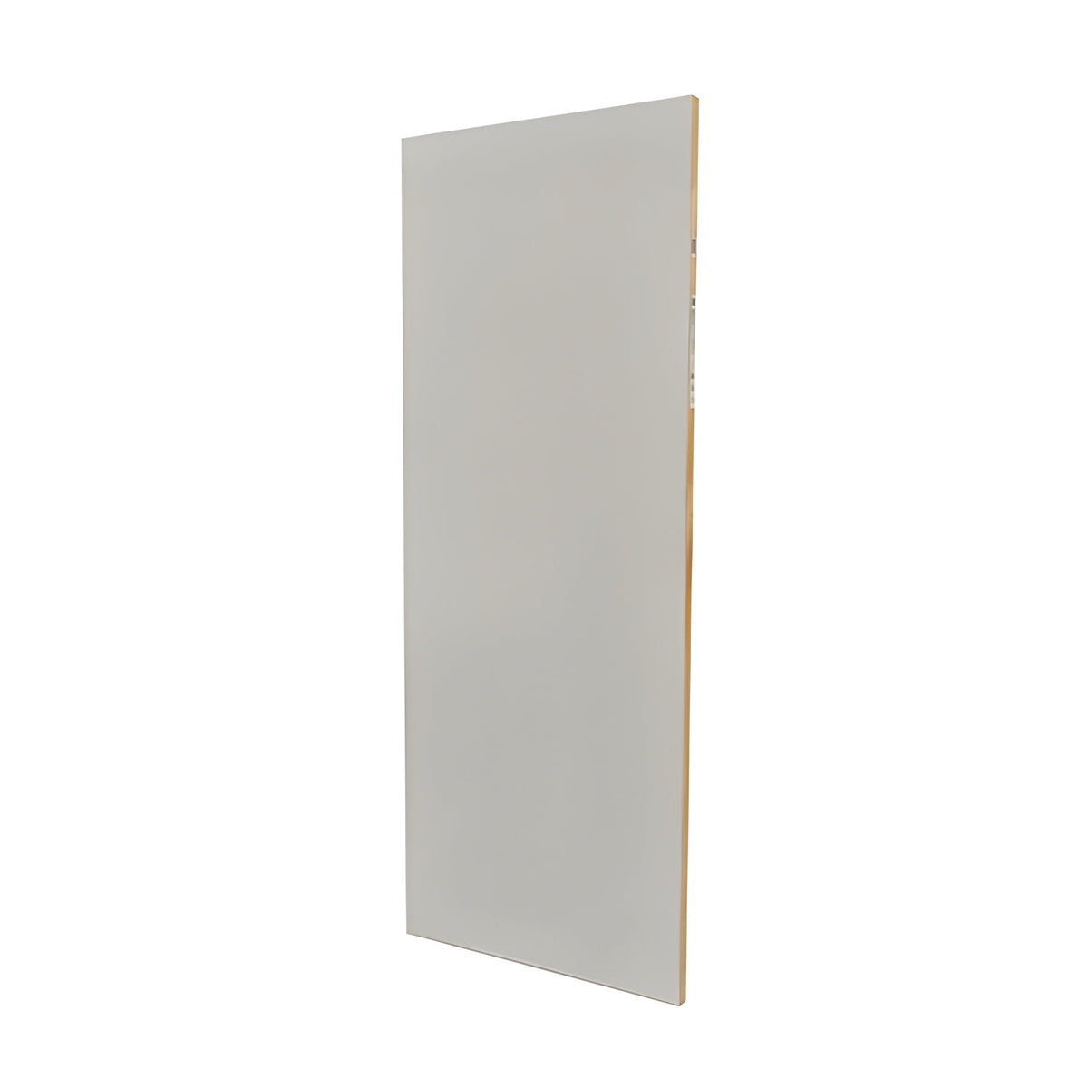 Hume Door Flush H1 Primecoat MDF Hollowcore