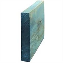 Pine MGP10 Structural Wides H2 Treated 240 x 45mm (per Lm)