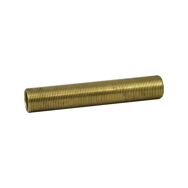 Brasshards All Thread Brass 20 x 150mm