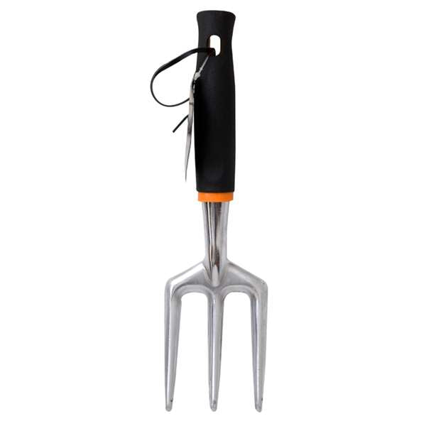 Fiskars Aluminium Fork