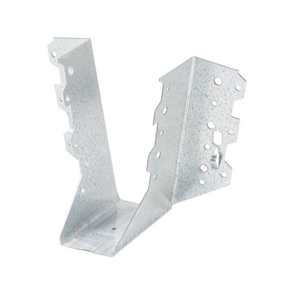 Pryda Joist Hanger - To Suit 38 x 120mm