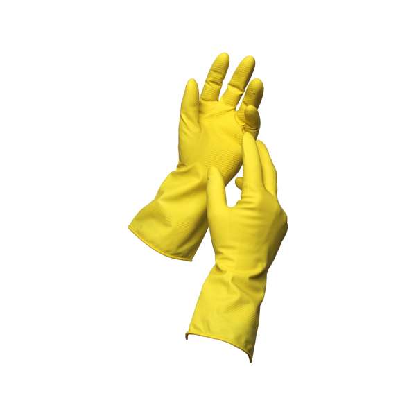 Sabco Handy Gloves - 3 Pack