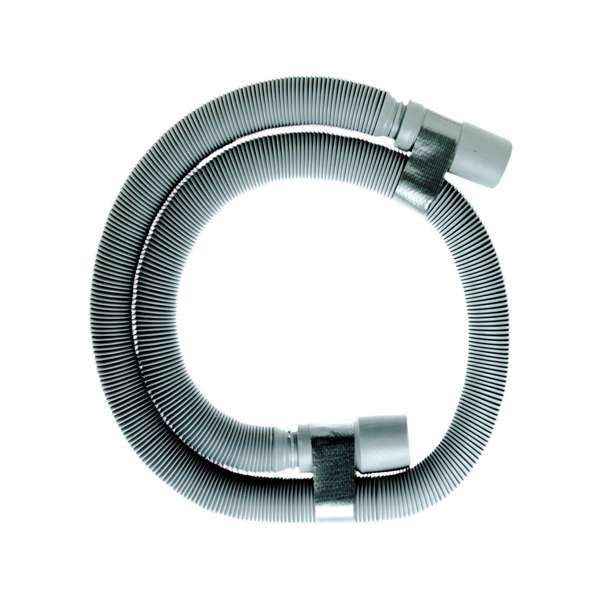 Boston Expandable Washing Machine & Dishwasher Drain Hose