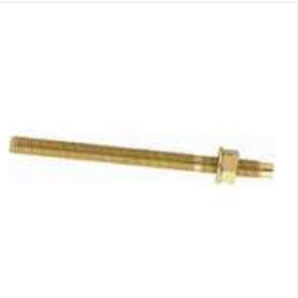 Ramset M16 x 190mm ChemSet Anchor Stud