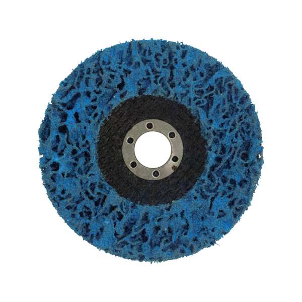 Josco Strip It Disc 100mm x 16mm