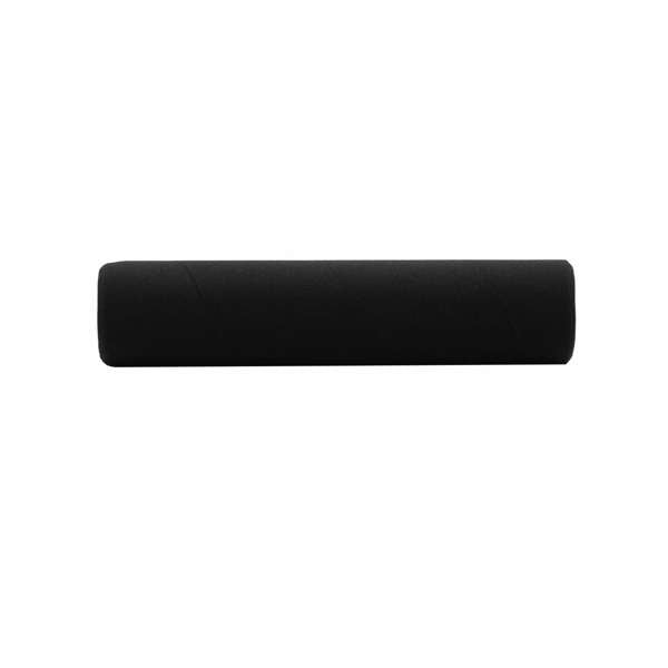 Uni-Pro Disposable Foam Roller Cover 230mm 4mm Nap