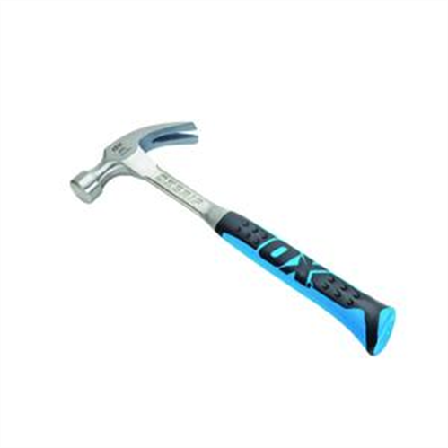 Ox Hammer 24oz Brick