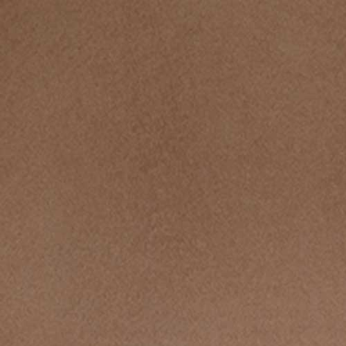 Hardboard 4.8mm 1220 x 915mm