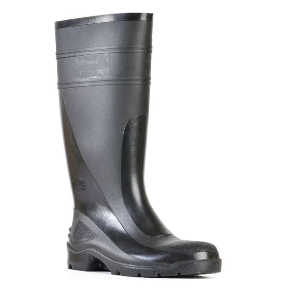 Bata Handyman Knee Length Gumboot