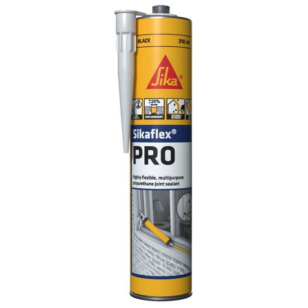 Sika Sikaflex Pro Multipurpose Sealant