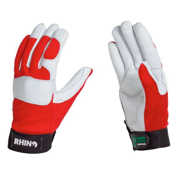 Rhino Gloves Premium Ladies