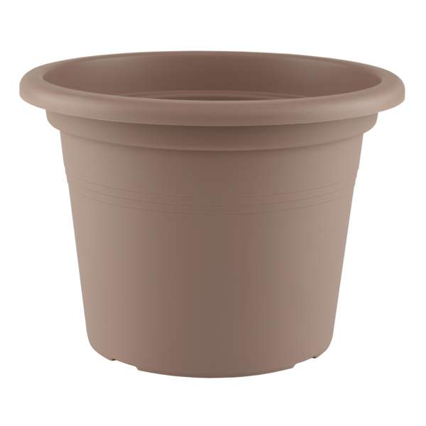 Artevasi Venezia Cilindro PVC Plant Pot