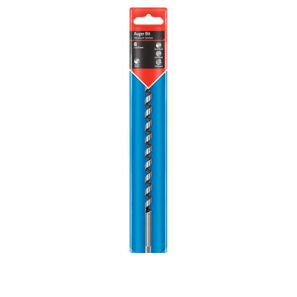 Sutton Tools Auger Bit Medium