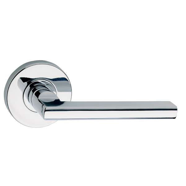 Gainsborough Choice Lianna Dummy Door Handle