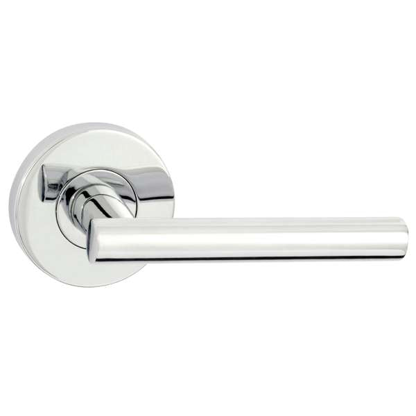 Gainsborough Choice Amelia Dummy Door Handle