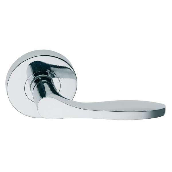 Gainsborough Choice Carla Dummy Door Handle