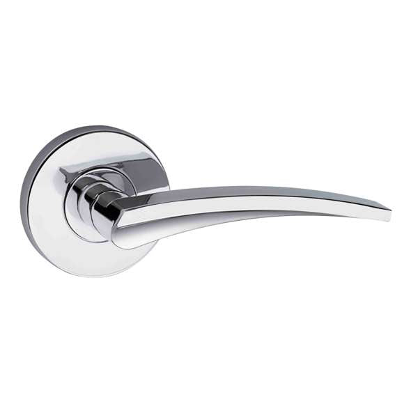 Gainsborough Choice Olive Dummy Door Handle