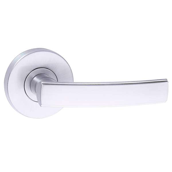 Gainsborough Choice Bailey Dummy Door Handle