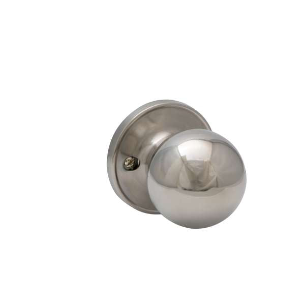 Buy Right Knob Set