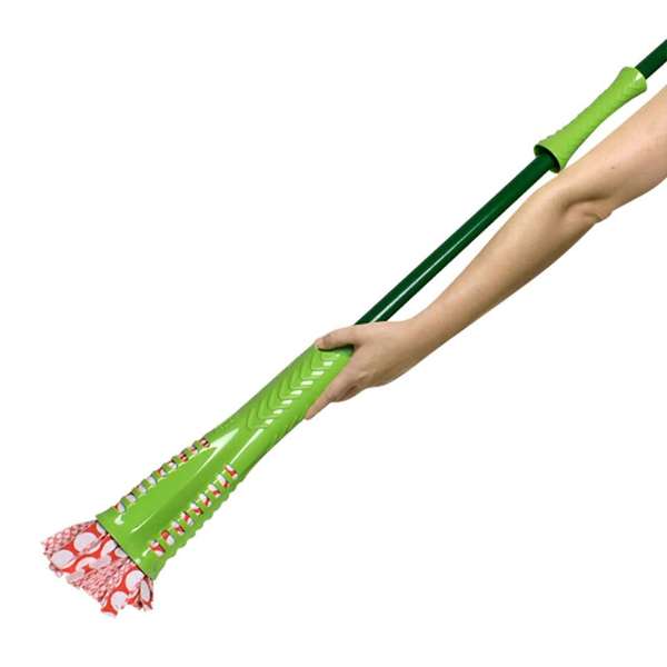 Sabco Strip Wonder Mop