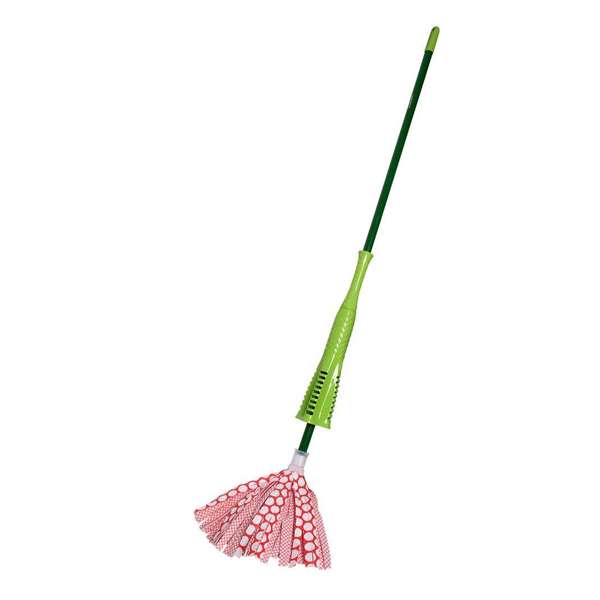 Sabco Strip Wonder Mop