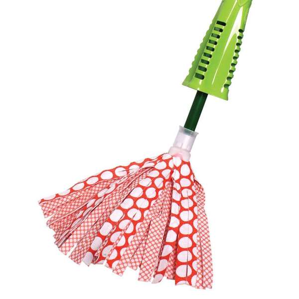 Sabco Strip Wonder Mop