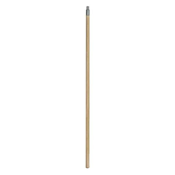 Uni-Pro Wooden Extension Pole