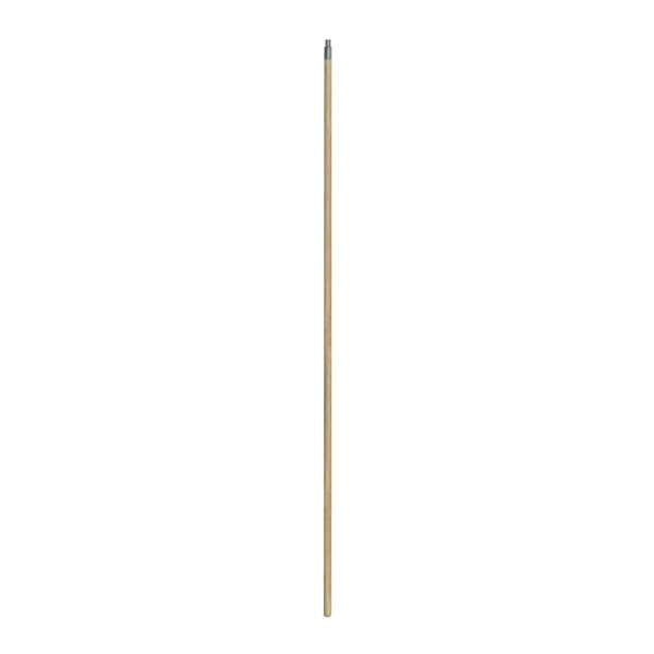 Uni-Pro Wooden Extension Pole