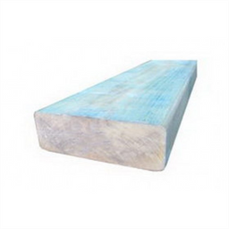 Pine MGP10 Structural Wides H2 Treated 190 x 45mm x 4.2M