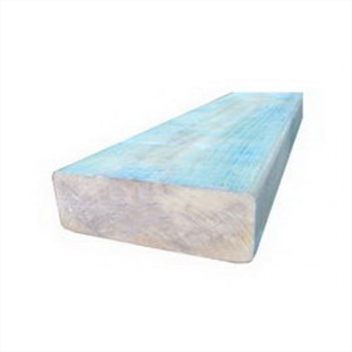 Pine MGP10 Structural Wides H2 Treated 140 x 45mm x 6.0m 6.0m