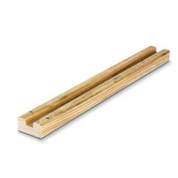 H3 Pine F/J 70 x 35mm