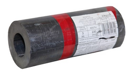 Lead Dampcourse 15kg - 3M x 450mm