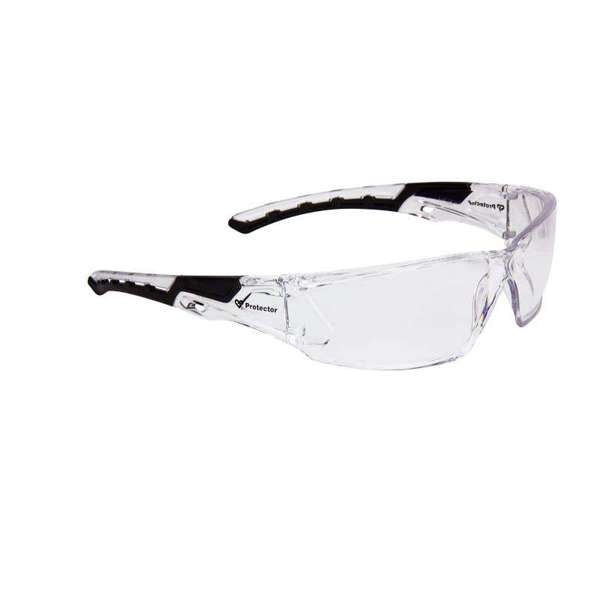 3M Protector Safety Glasses