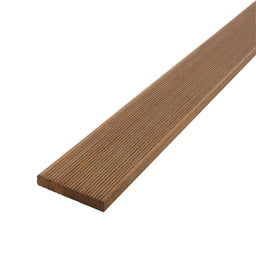 Timber Decking Merbau F/J Prolam 140 x 19 x 5400mm