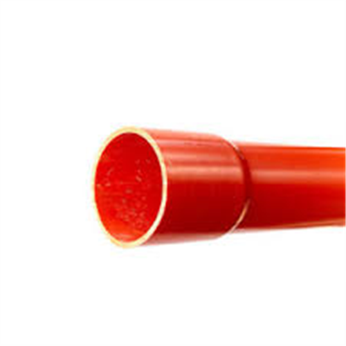 Detroit Extension Lead 10A