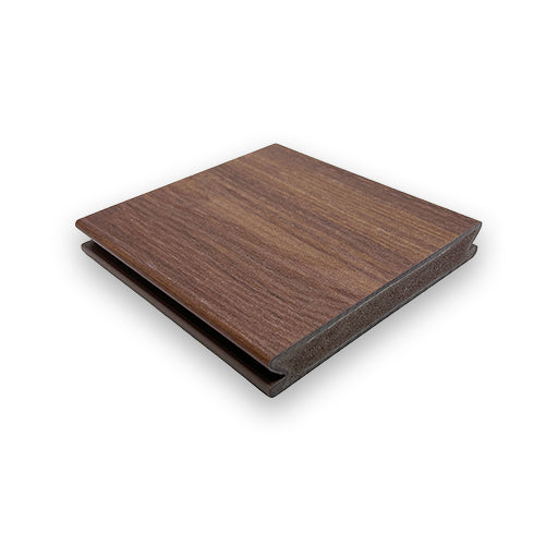 145x21 Pioneer Grooved Spotted Gum 5.4M