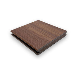 145x21 Pioneer Grooved Spotted Gum 5.4M