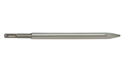 Makita Sds Plus Chisel 20mm 250mm P-25074