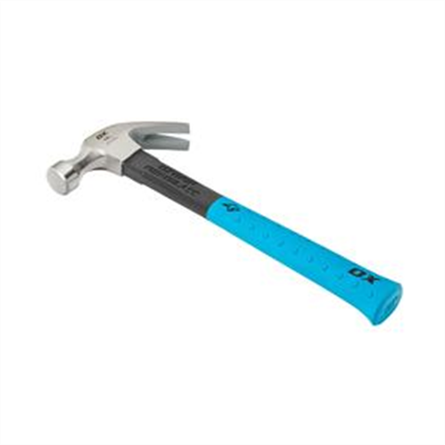 Ox Hammer 20oz Fibreglass Profeessional