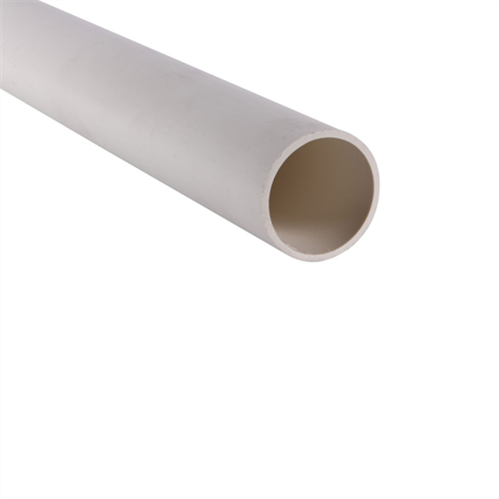 DWV Pipe 50mm x 6m